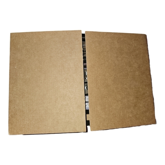 MAC Jeremy Scott Eyeshadow Palette Limited Edition 29 Retro Colors Stere… - Picture 4 of 7